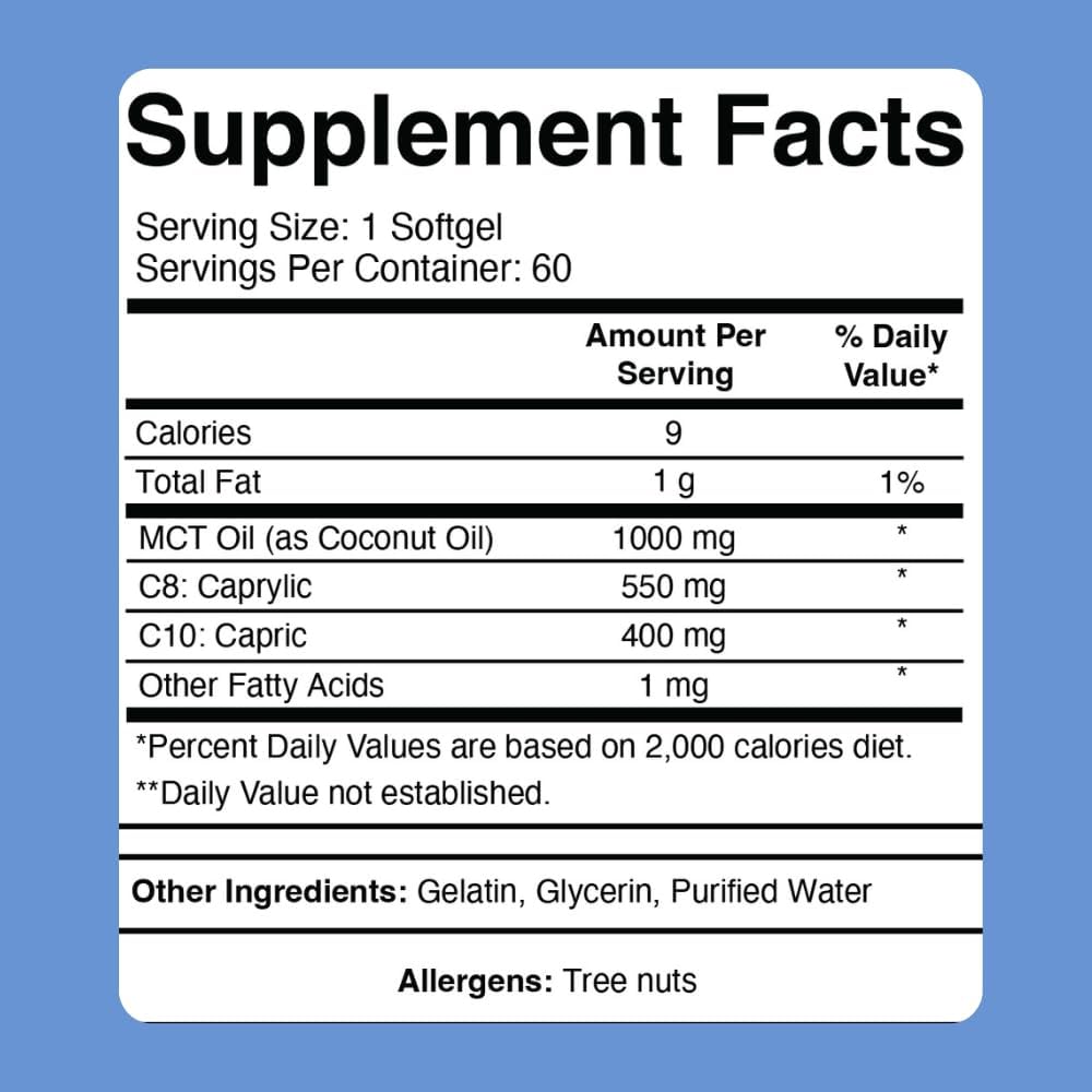 dr-colbert-md-mct-oil-softgels-by-keto-z-5.jpg