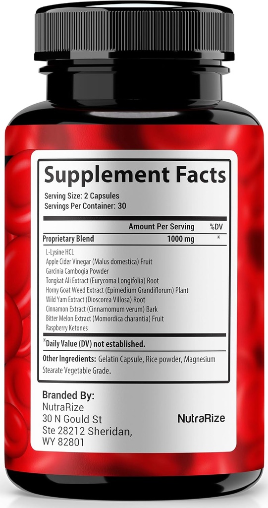 5-pack-clear-flux-pills-official-clearfl-2.jpg