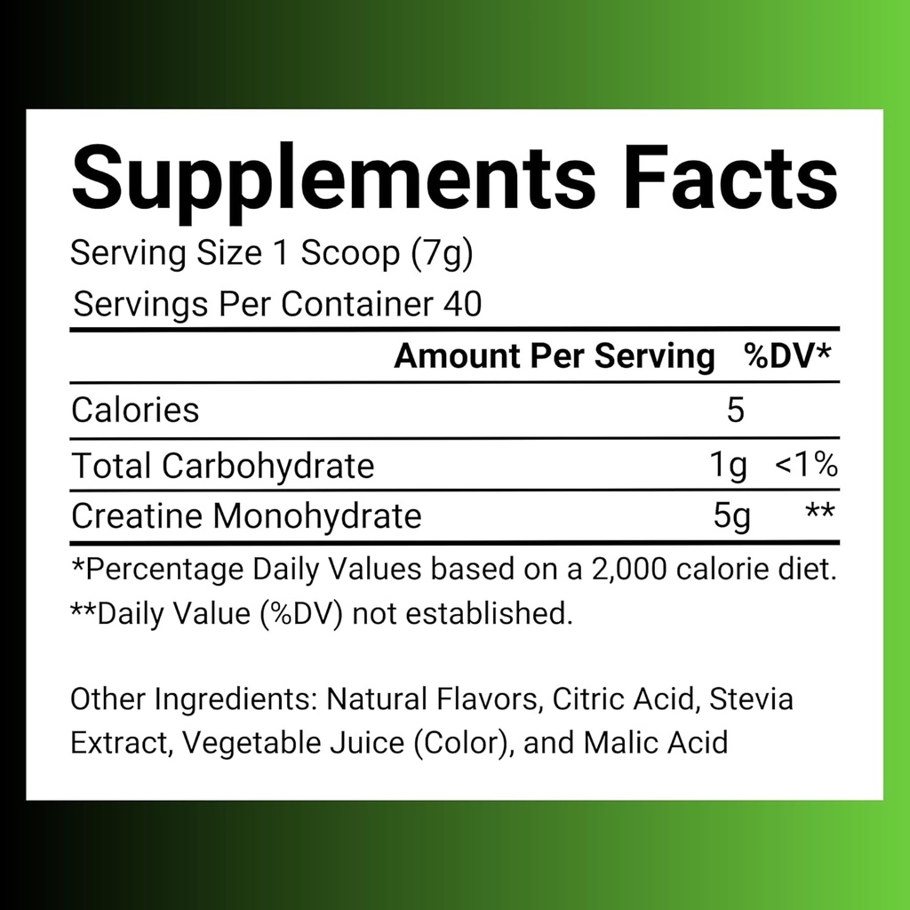 creatine-monohydrate-5g-creatine-monohyd-2.jpg
