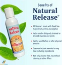 natural-release-muscle-joint-gel-for-hum-3.jpg