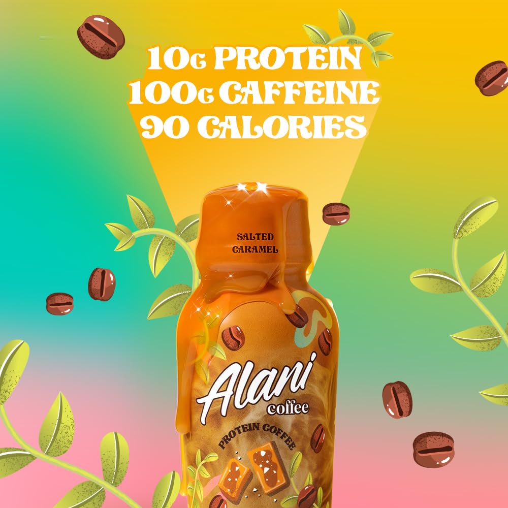 alani-nu-protein-coffee-salted-caramel-r-4.jpg