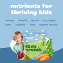 organifi-kids-easy-greens---probiotics-f-4.jpg