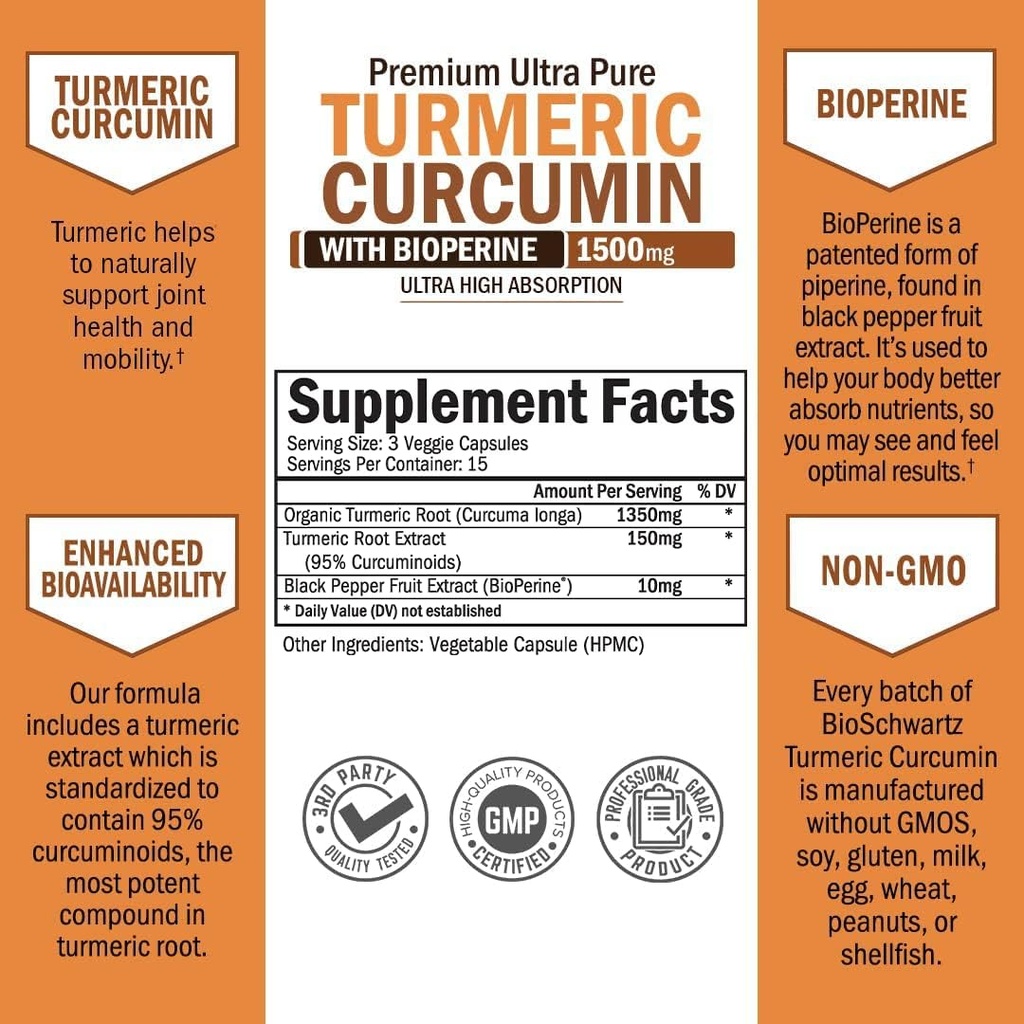 65-billion-cfu-daily-probiotic-supplemen-2.jpg