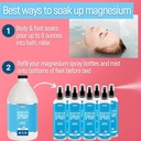 magnesium-spray---big-64-oz-usp-grade-pu-2.jpg