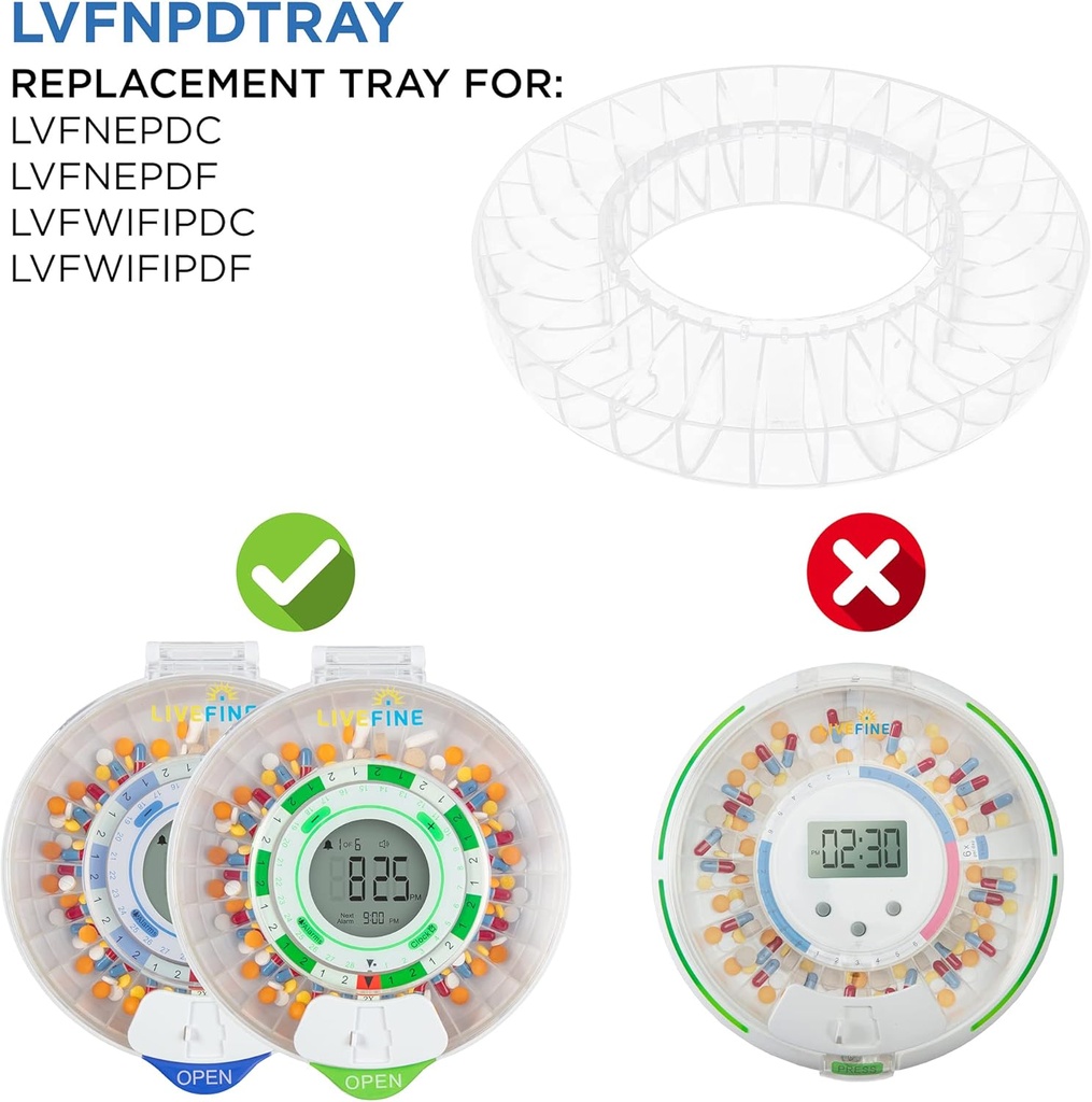 live-fine-replacement-tray-for-key-for-l-2.jpg