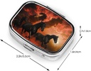 black-horses-red-glowing-clouds-printed--3.jpg