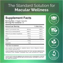 areds-2-based-formula-eye-vitamins-60-co-2.jpg