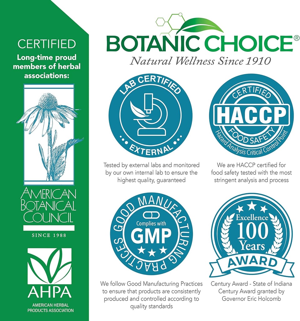 botanic-choice-curcumin-c3-complex-with--5.jpg