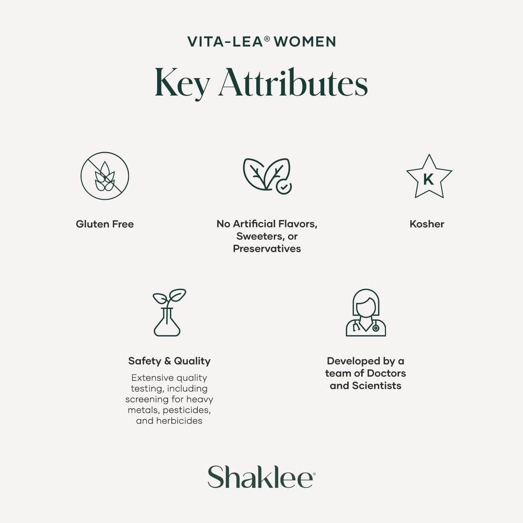 shaklee---vita-lea-women-high-potency-mu-5.jpg