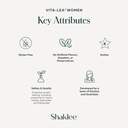shaklee---vita-lea-women-high-potency-mu-5.jpg