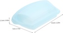 cute-pill-box-small-pill-holder-silicone-2.jpg