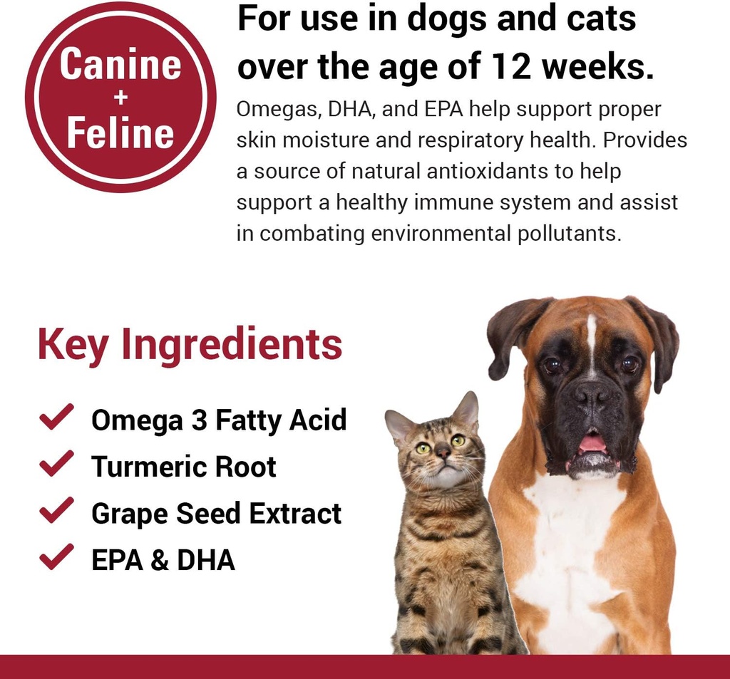 vet-classics-allergy-skin-coat-support-p-5.jpg