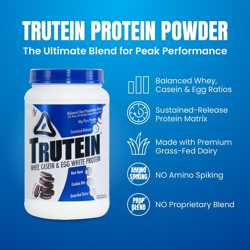 body-nutrition-trutein-high-protein-powd-2.jpg