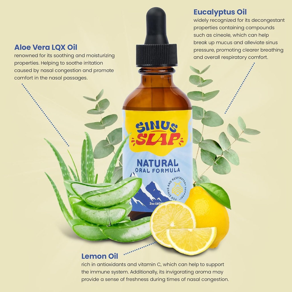 100-natural-oral-formula-immediate-relie-3.jpg