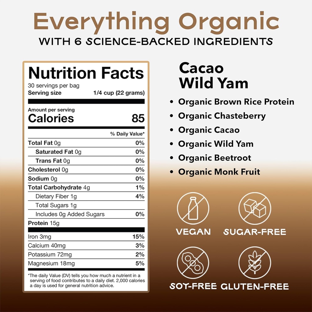 organic-vegan-protein-powder-for-women-c-4.jpg