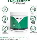 ombre-rise-prebiotic-powder-fiber-supple-3.jpg