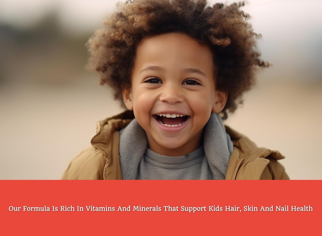 kids-hair-skin-nails-gummies-contain-bio-4.jpg