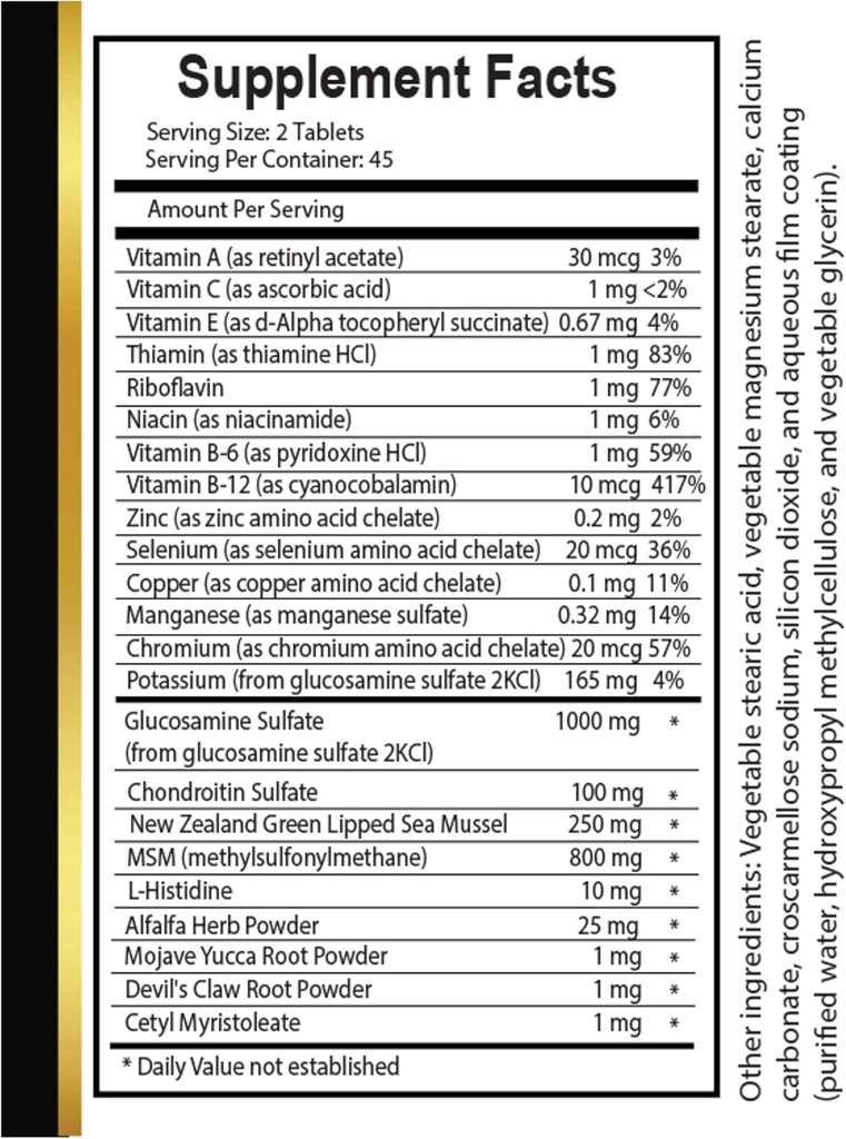 joint-matrix-pro-complex---knee-support--4.jpg