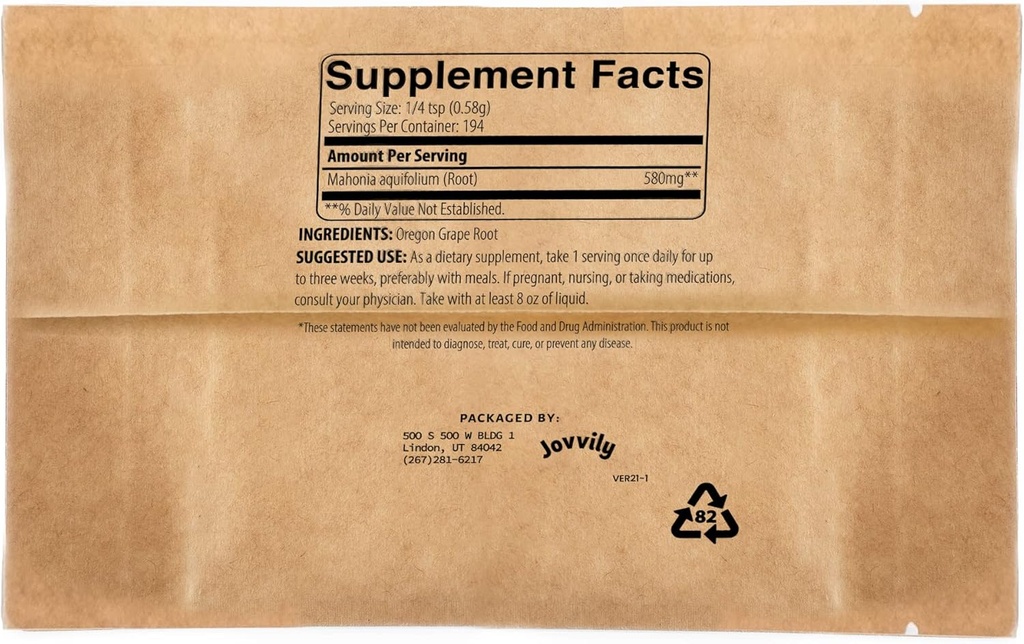 oregon-grape-root-powder---4-oz---single-2.jpg