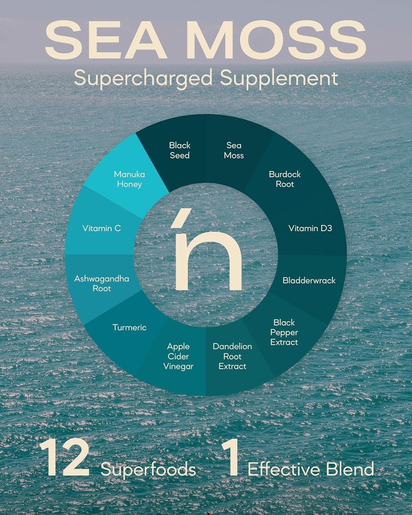 sea-moss-supplement-sea-moss-capsules-wi-2.jpg