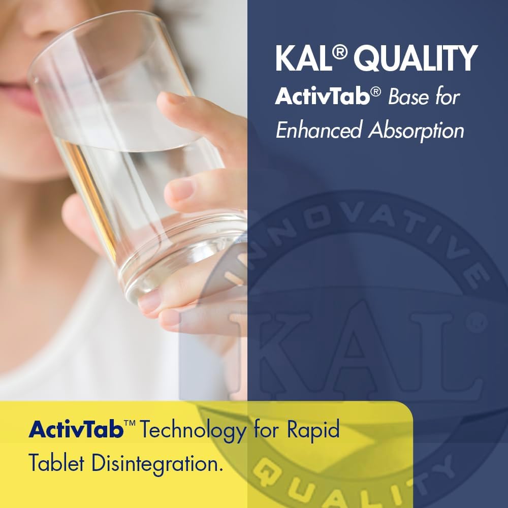 kal-malic-acid-with-magnesium-tablets-12-4.jpg