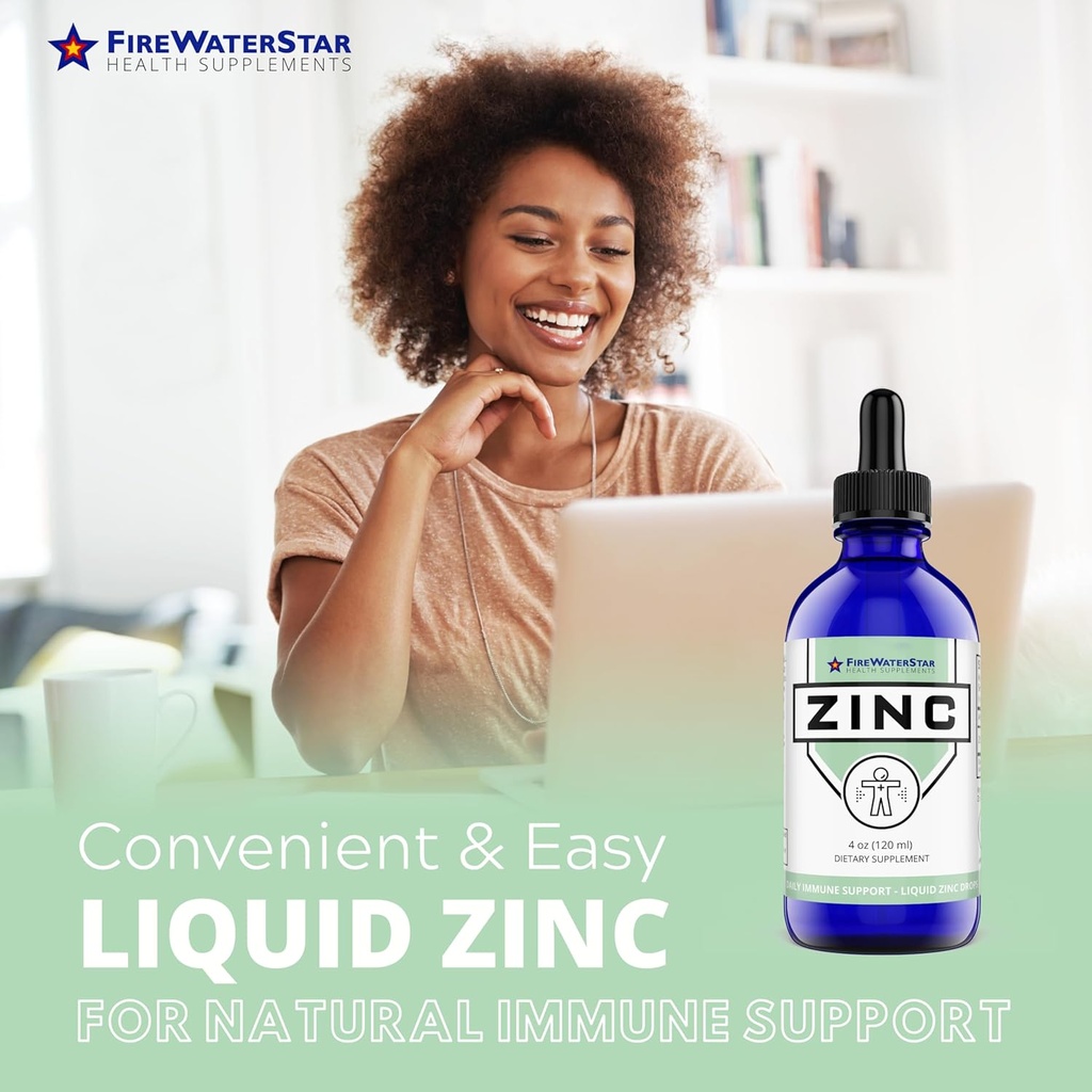 fws-liquid-zinc-supplement-for-men-women-3.jpg