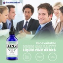 fws-liquid-zinc-supplement-for-men-women-5.jpg