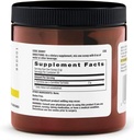 beyond-raw-creatine-hcl-powder-l-carniti-5.jpg