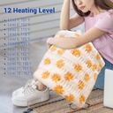 zxu-heating-pad-for-back-pain-relief-and-3.jpg