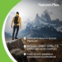natures-plus-advanced-therapeutics-hyper-4.jpg