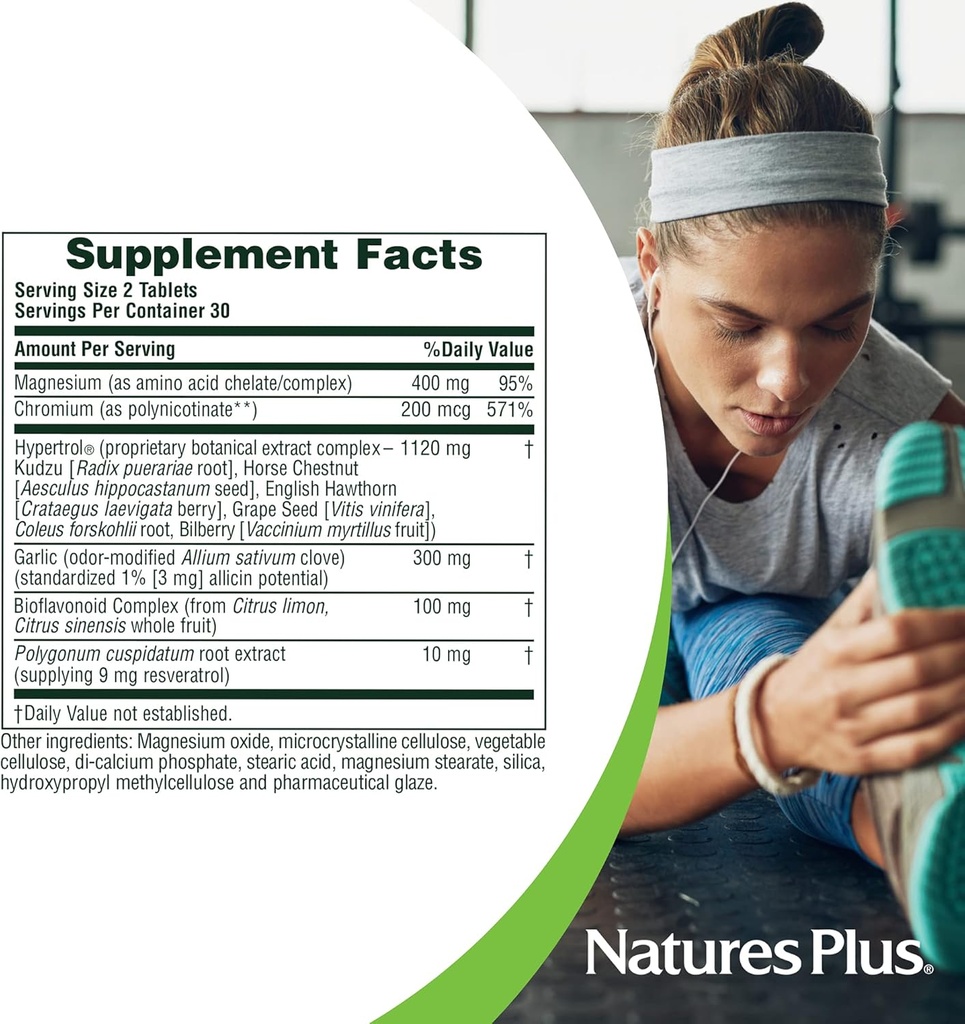 natures-plus-advanced-therapeutics-hyper-5.jpg