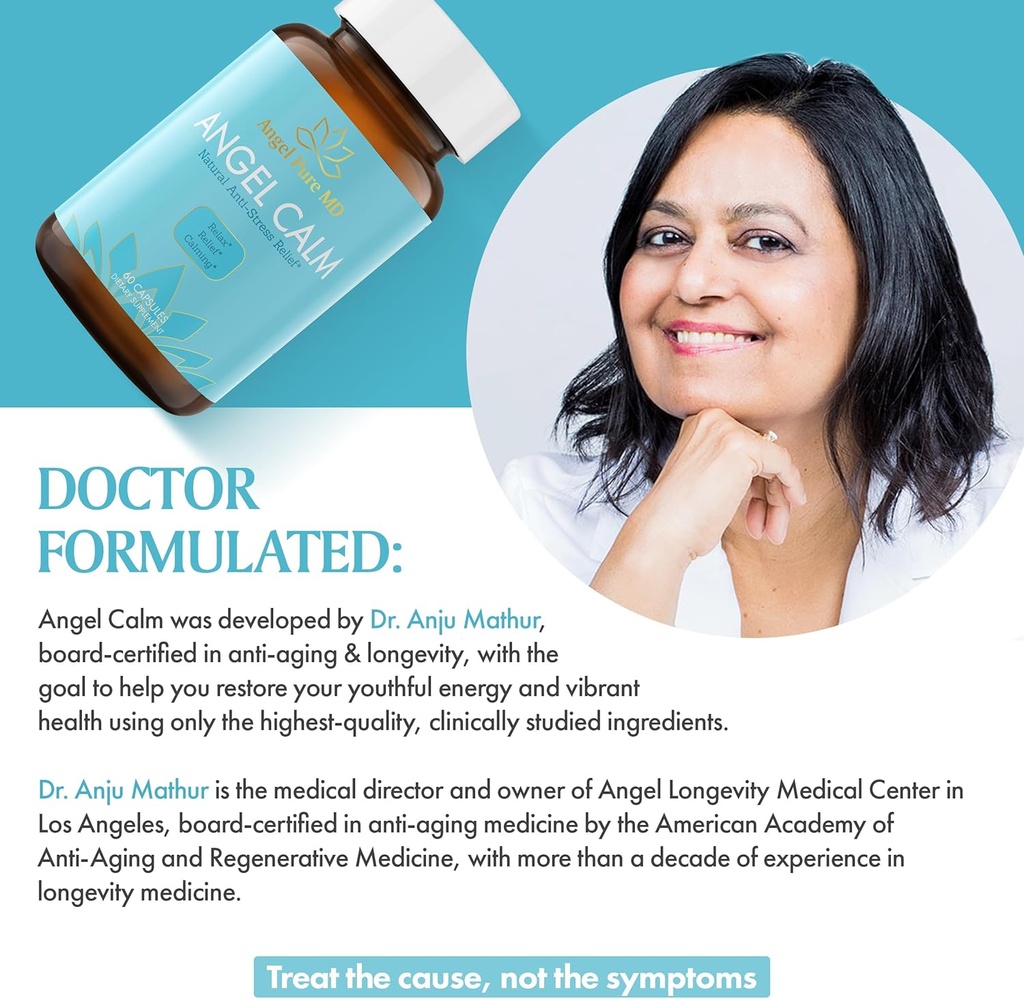angel-calm-stress-relief-supplement-for--6.jpg