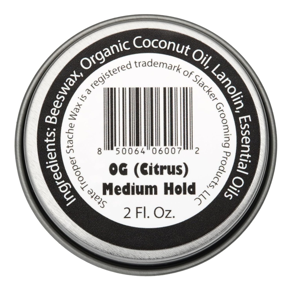 mustache-wax---medium-hold---citrus-scen-3.jpg