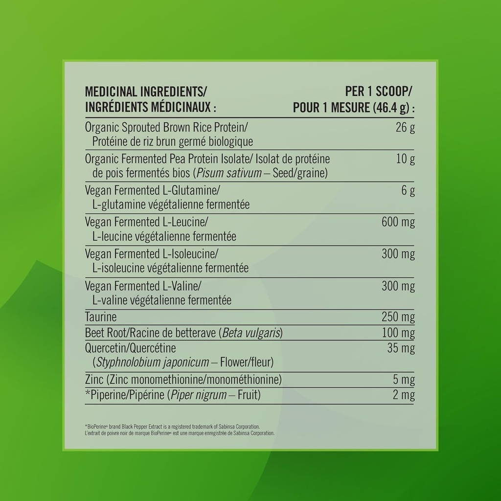 sprouted-protein-athletes-blend-vanilla--4.jpg