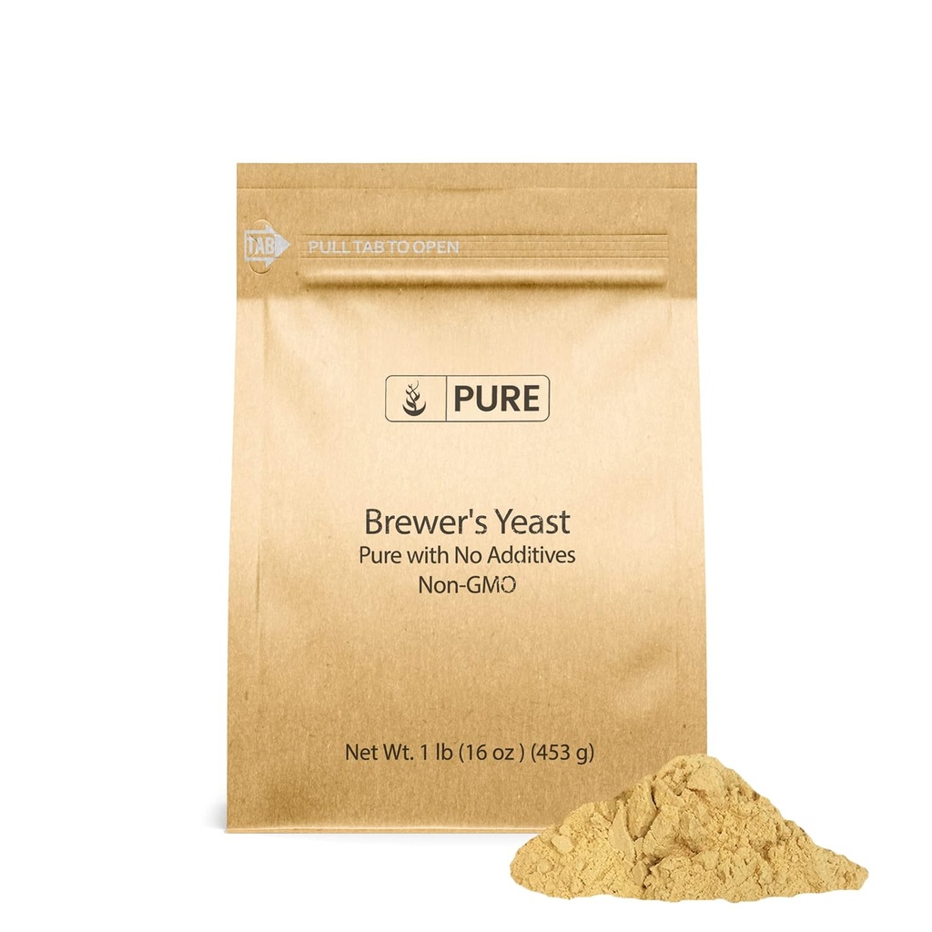 pure-original-ingredients-brewers-yeast--2.jpg