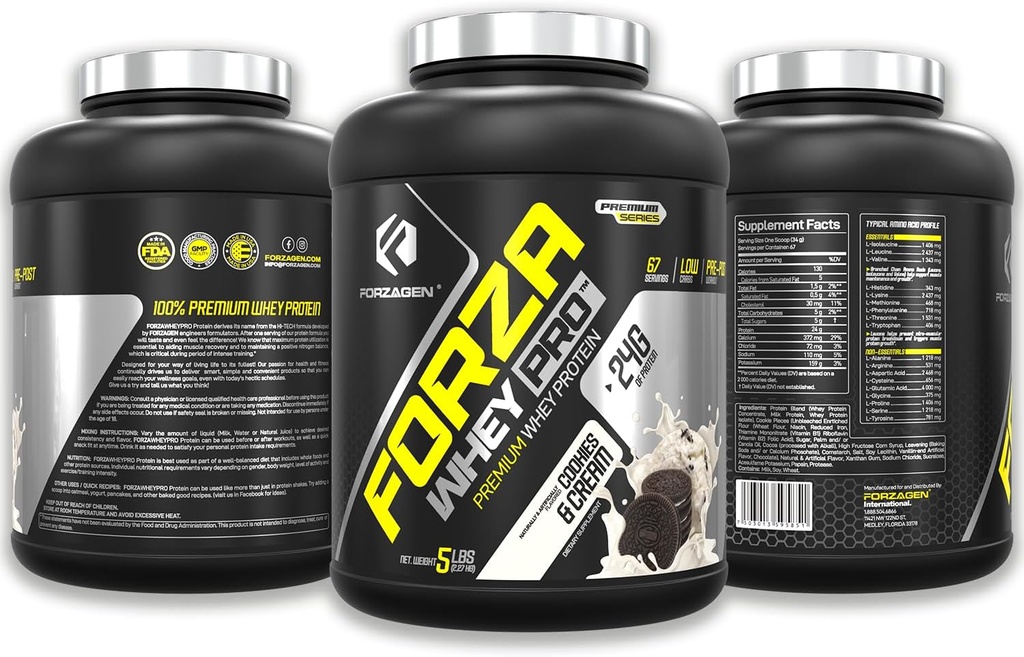 forzagen-whey-pro-low-carb-protein-powde-4.jpg