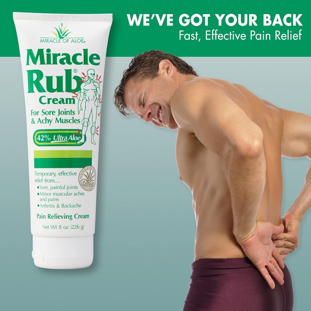 miracle-of-aloe-miracle-rub-pain-relievi-5.jpg