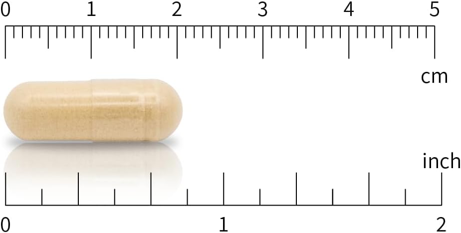 soy-isoflavones-251-extract-500mg-1250-m-3.jpg
