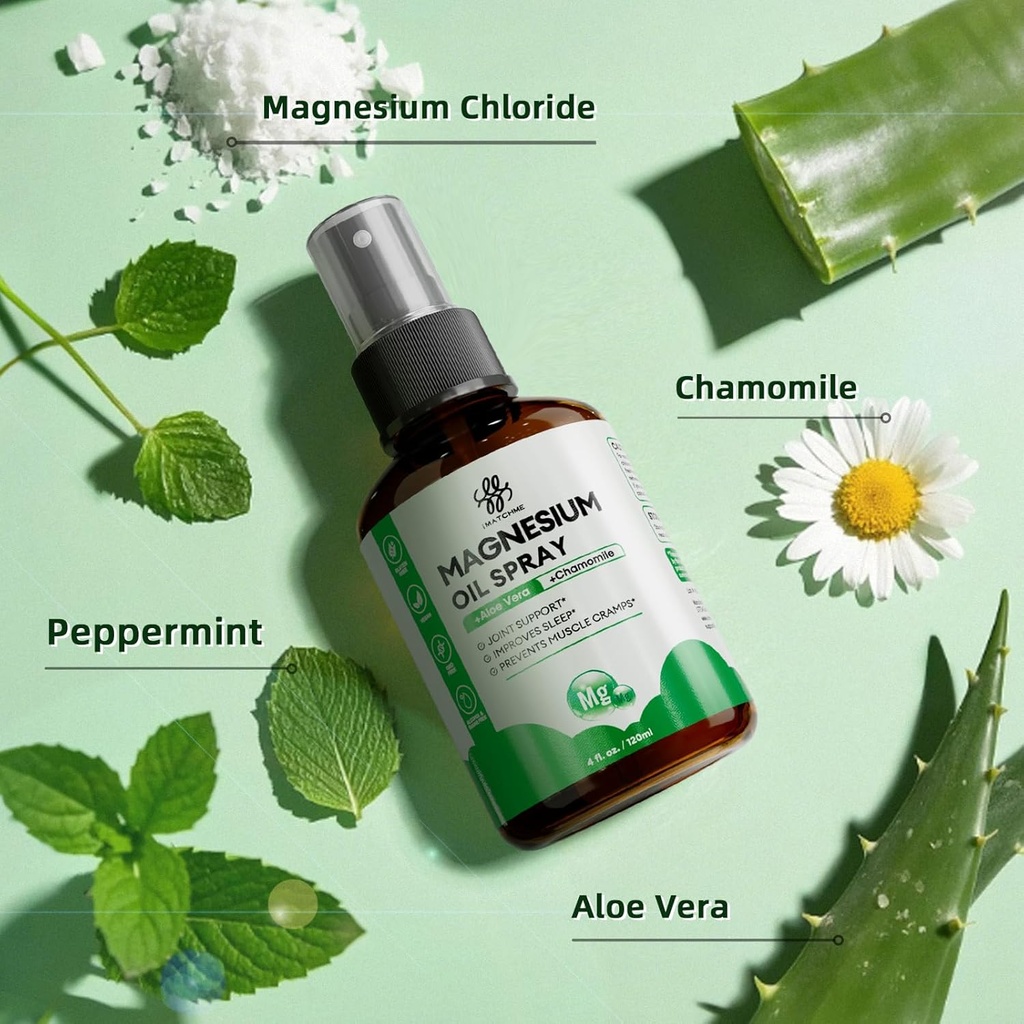 magnesium-oil-spray---magnesium-spray-fo-2.jpg