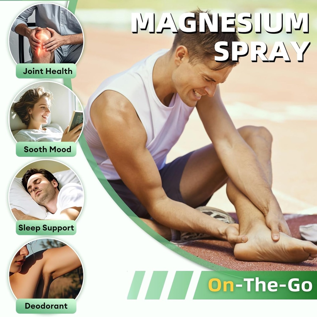 magnesium-oil-spray---magnesium-spray-fo-3.jpg