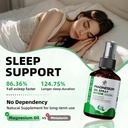 magnesium-oil-spray---magnesium-spray-fo-4.jpg