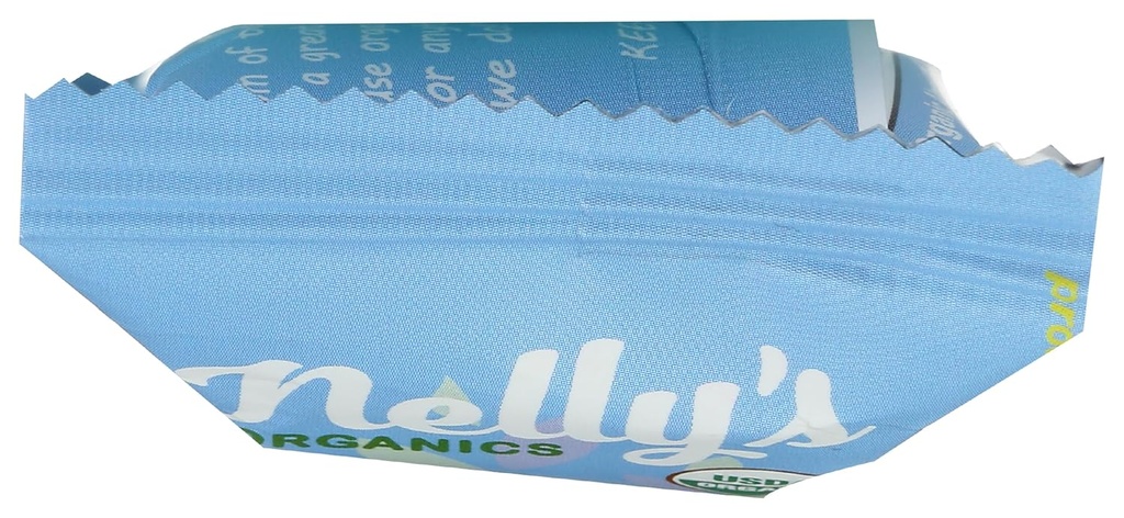 nellys-organics-organic-dark-chocolate-c-5.jpg