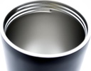 e-pill-smart-125-oz-stainless-steel-tumb-5.jpg