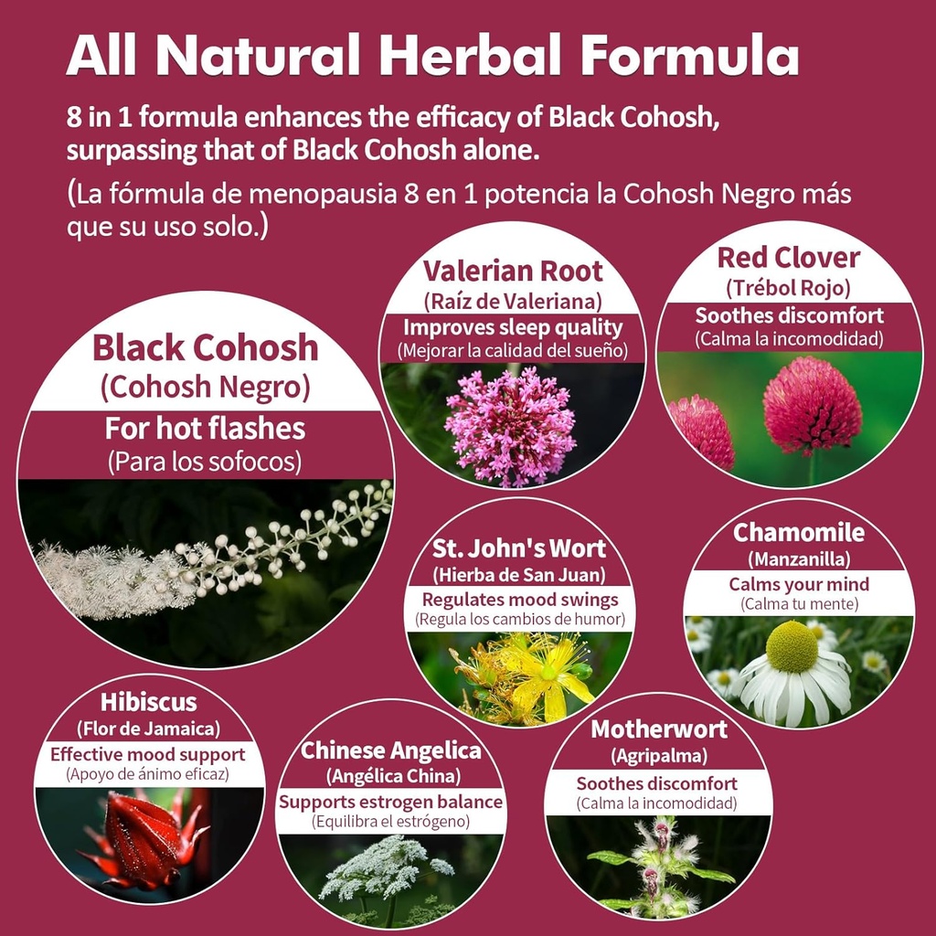 dietary-supplement-menopause-support-dro-4.jpg