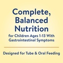 pediasure-peptide-10-cal24-countcomplete-5.jpg