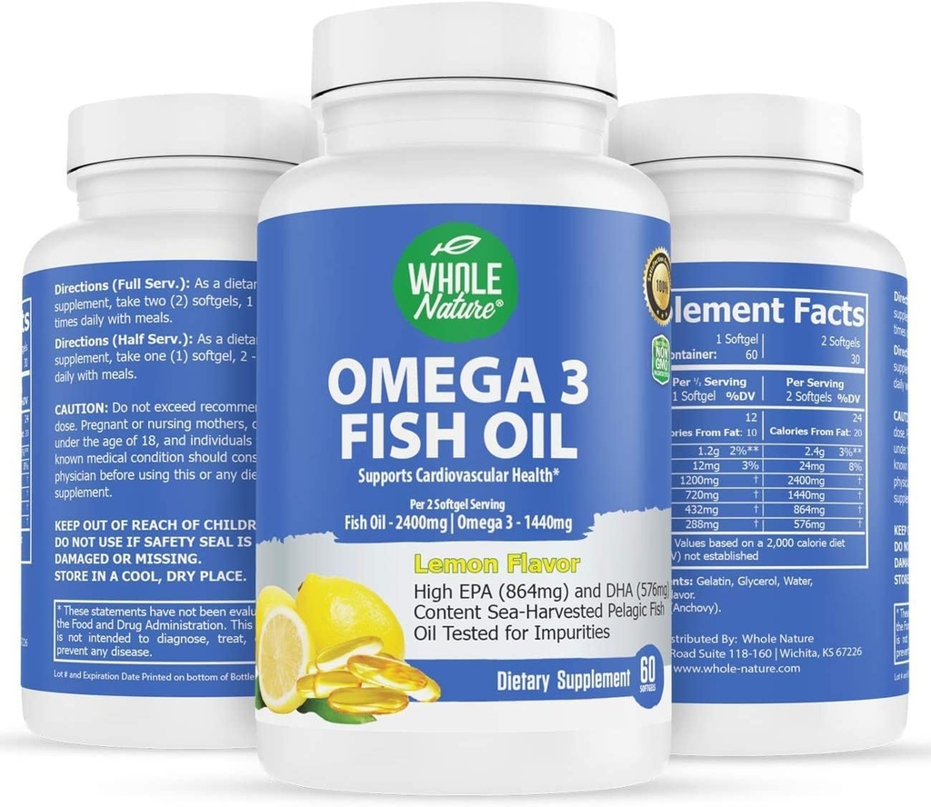 omega-3-fish-oil-supplements-maximum-str-6.jpg