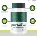 rize-labs-pack-of-5-puravive-weight-heal-4.jpg