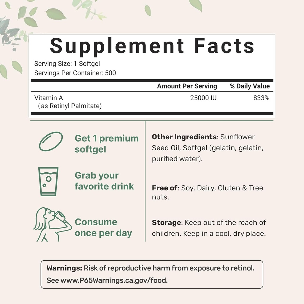 micro-ingredients-maximum-strength-vitam-2.jpg
