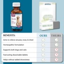 petalive-sinu-rite-cat-and-dog-nasal-con-5.jpg