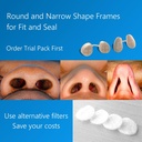 woodyknows-3-super-defense-nasal-filters-4.jpg